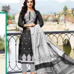 কেন থ্রি পিস বাংলাদেশে এত জনপ্রিয়?