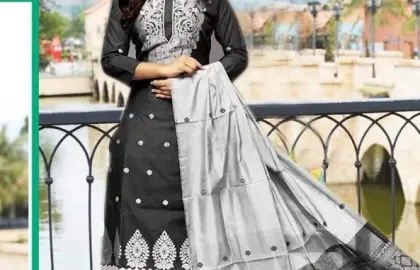 কেন থ্রি পিস বাংলাদেশে এত জনপ্রিয়?